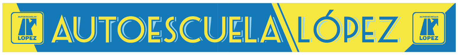 logo-autoescuela-lopez