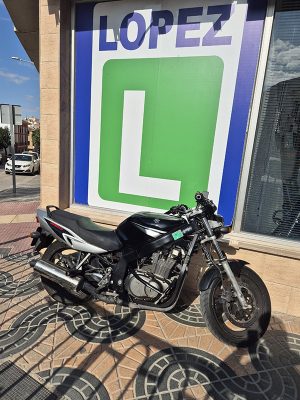 permiso-moto-martos (2)