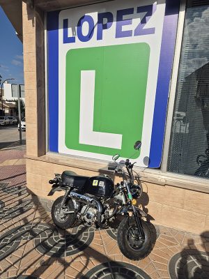 permiso-moto-martos (3)