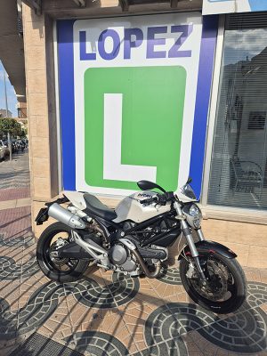 permiso-moto-martos (4)